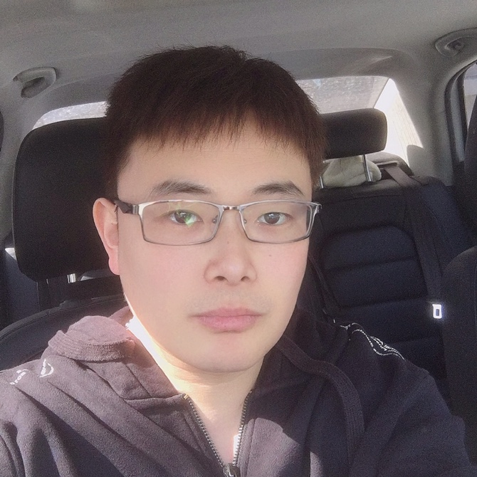 時(shí)間終點(diǎn)