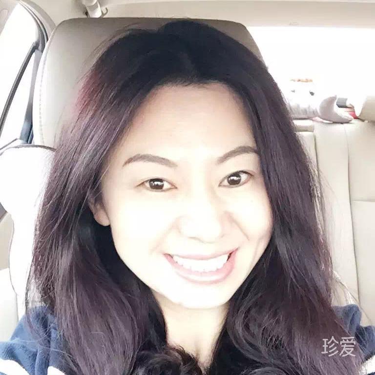 一抹紫色回忆