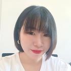 果果