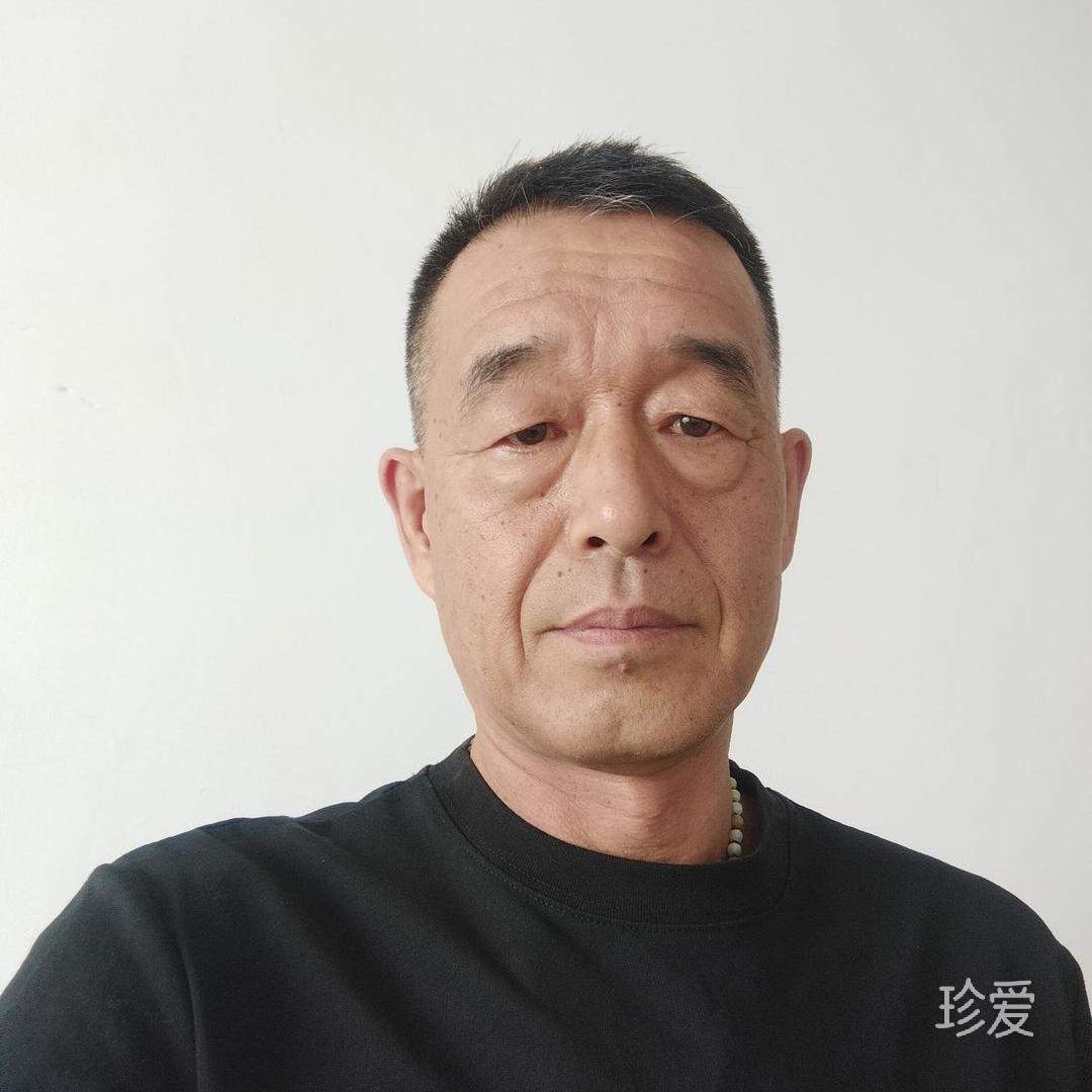 归心处