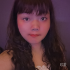 洛小婭