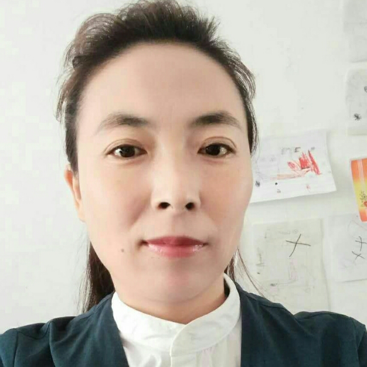 与人为善善待自己