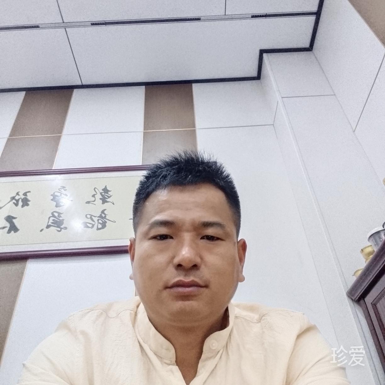 做个温暖的人