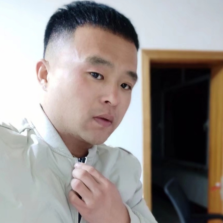 等待另一半出現(xiàn)