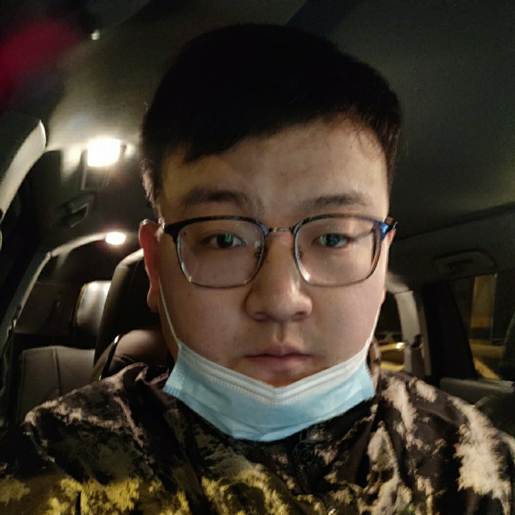 風箏在陰天擱淺