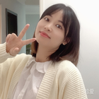 人生如茶