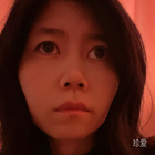 心的尋找