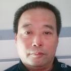 共知音