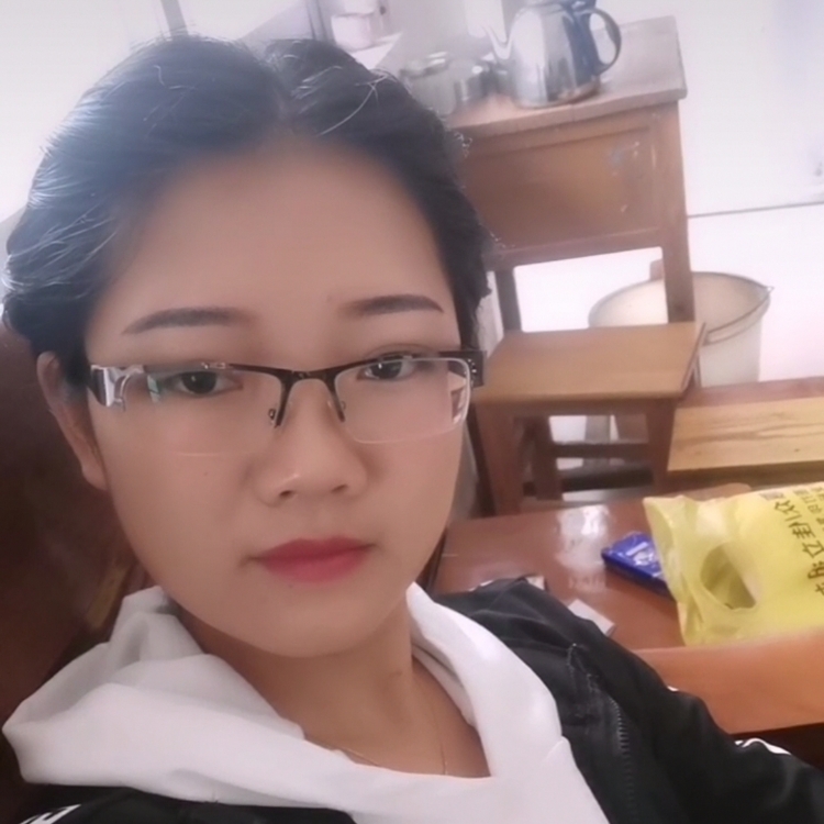 讓我安定的人在哪