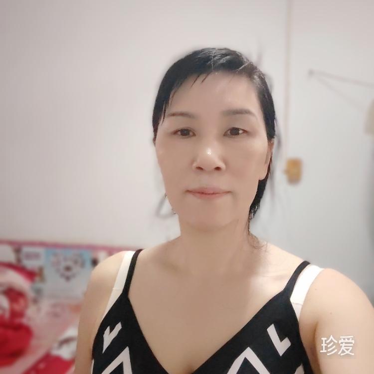 博雅