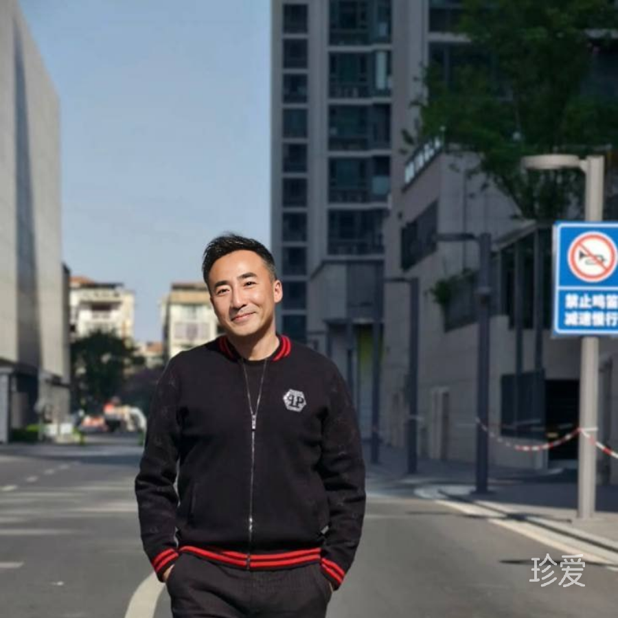 最好的安排