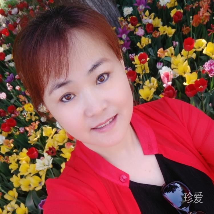 心的守侯