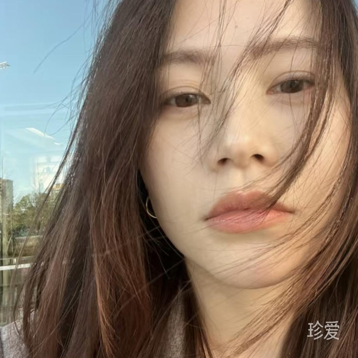 正经找结婚对象