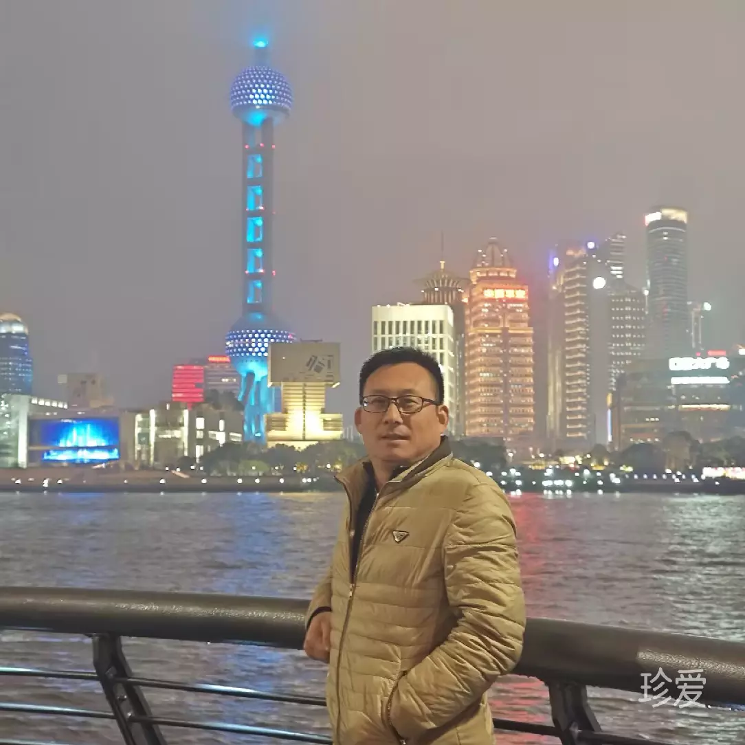 小葱拌豆腐