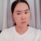米修米修