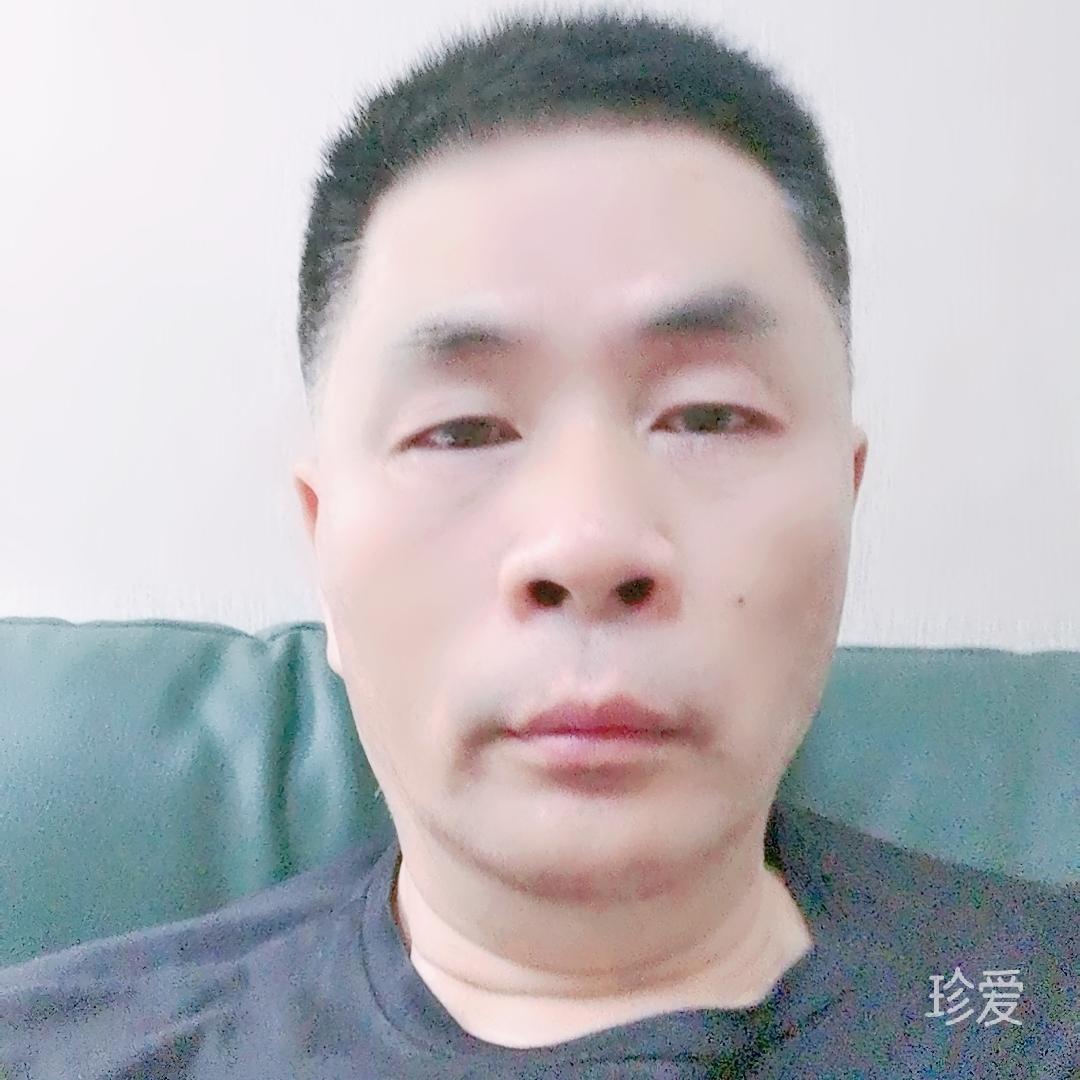 做個(gè)暖暖的人