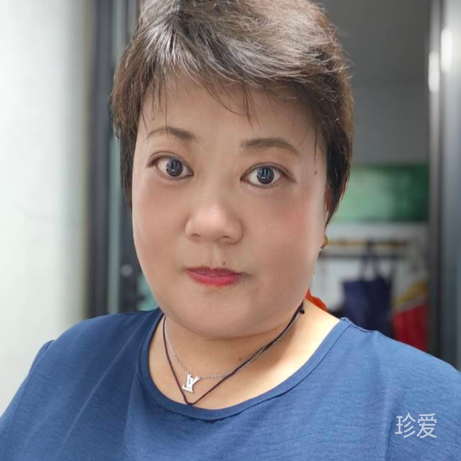 姚姚