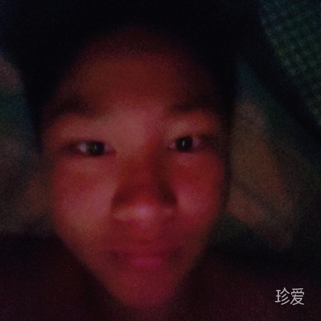 潇洒神仙