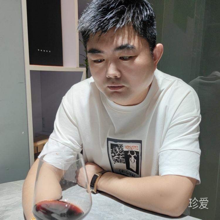 寻找失去的未来