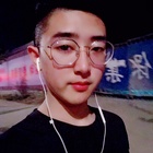 佛系小齊