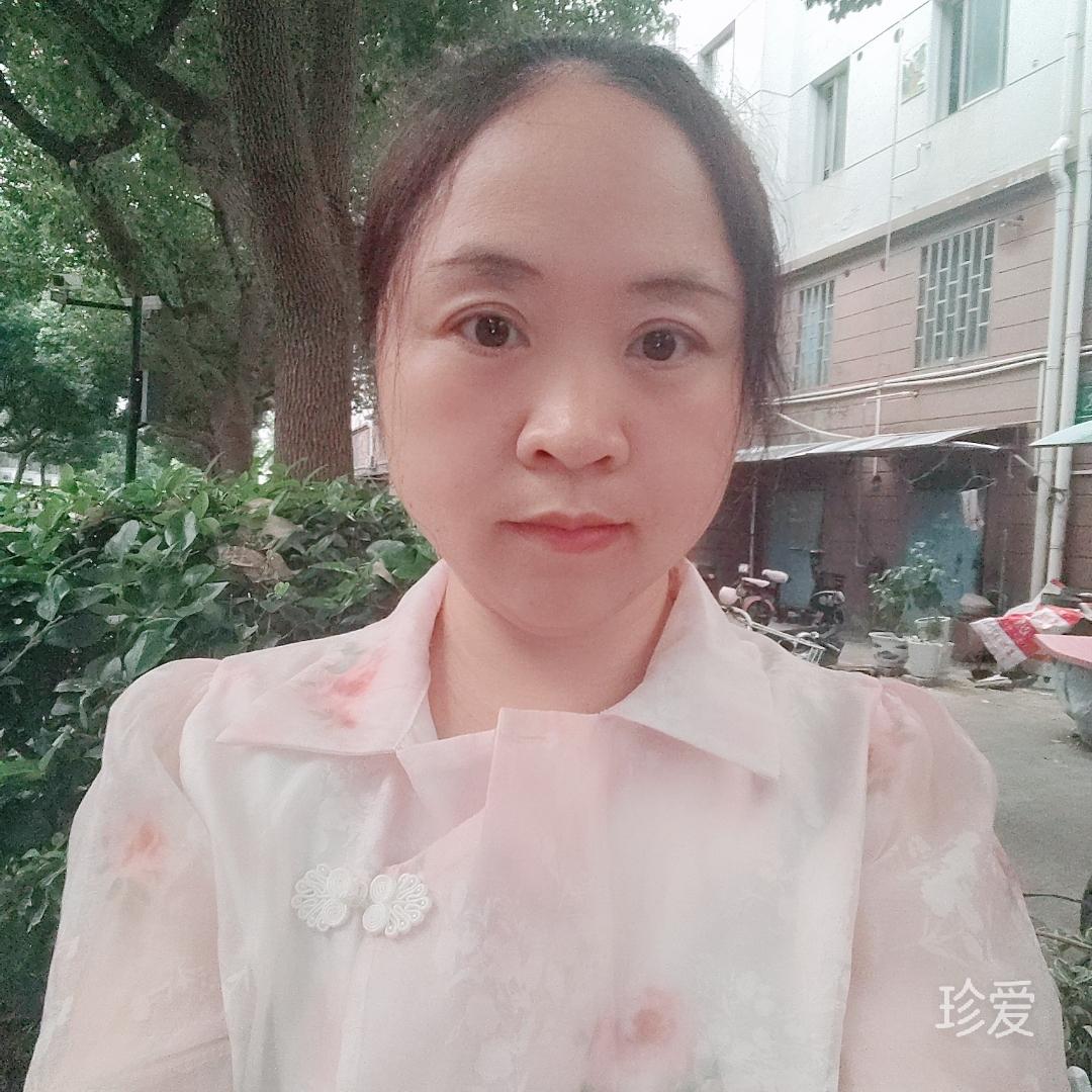 创造幸福