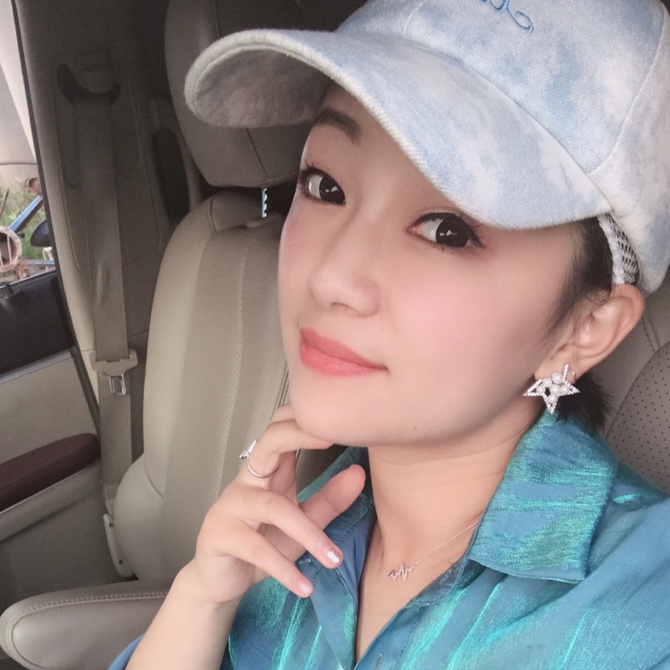 愛(ài)喵達(dá)人