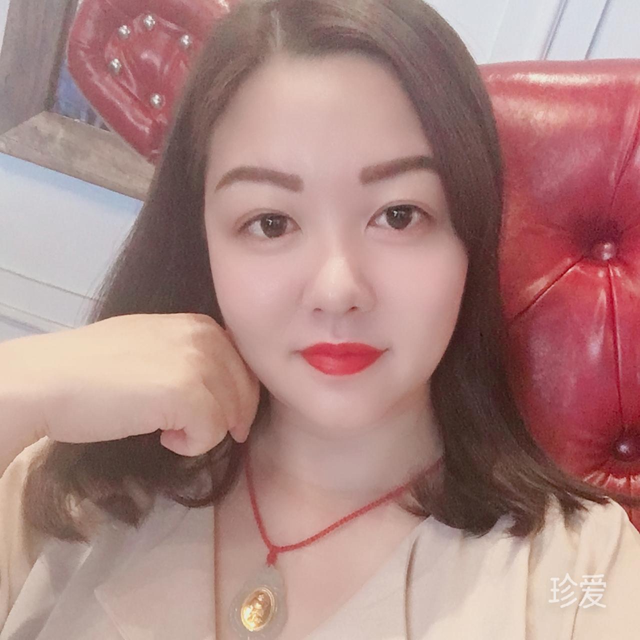 静心_随缘