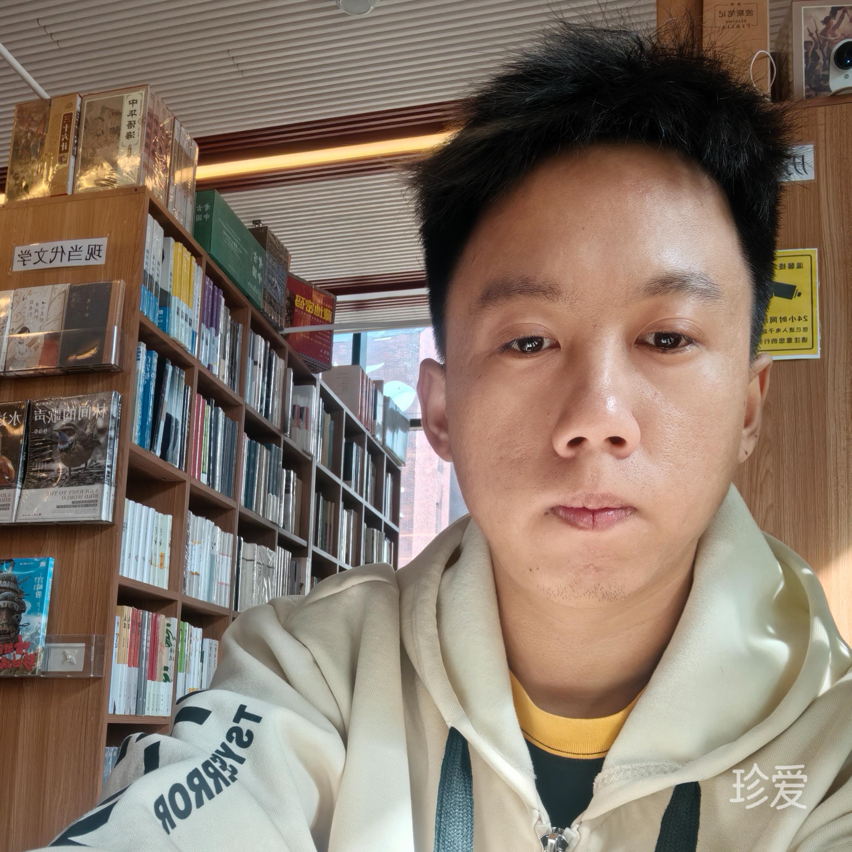 会员1471667865