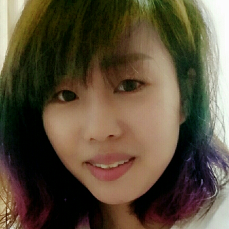 不想長(zhǎng)大