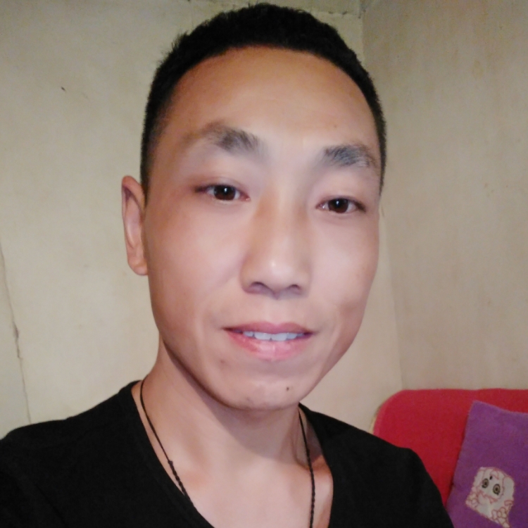 我能遇见你吗yjh