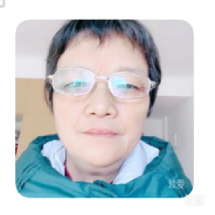 爱人如己平安喜乐