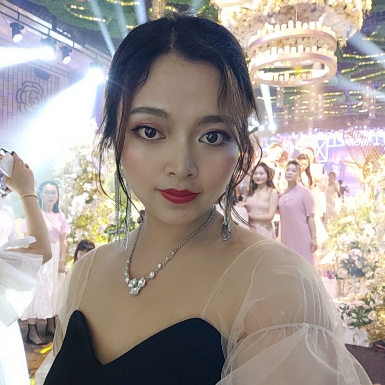 心靈坐標(biāo)系