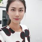 Hanna