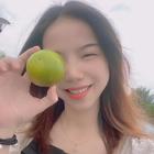 綠兒