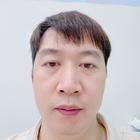 夏天的風(fēng)