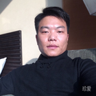 愚人筆記