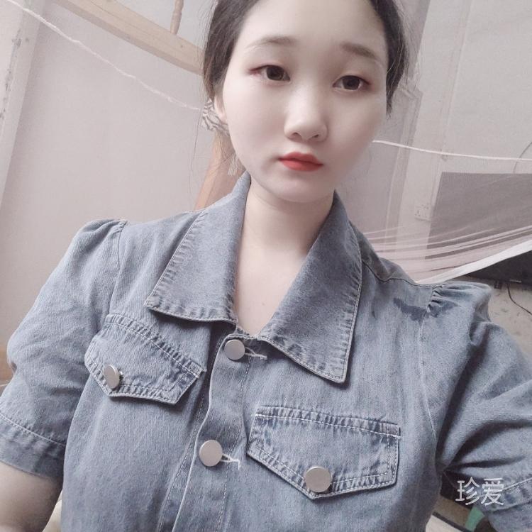 請(qǐng)叫我小娟