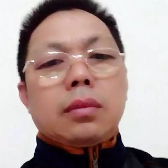 會(huì)飛的蘋(píng)果