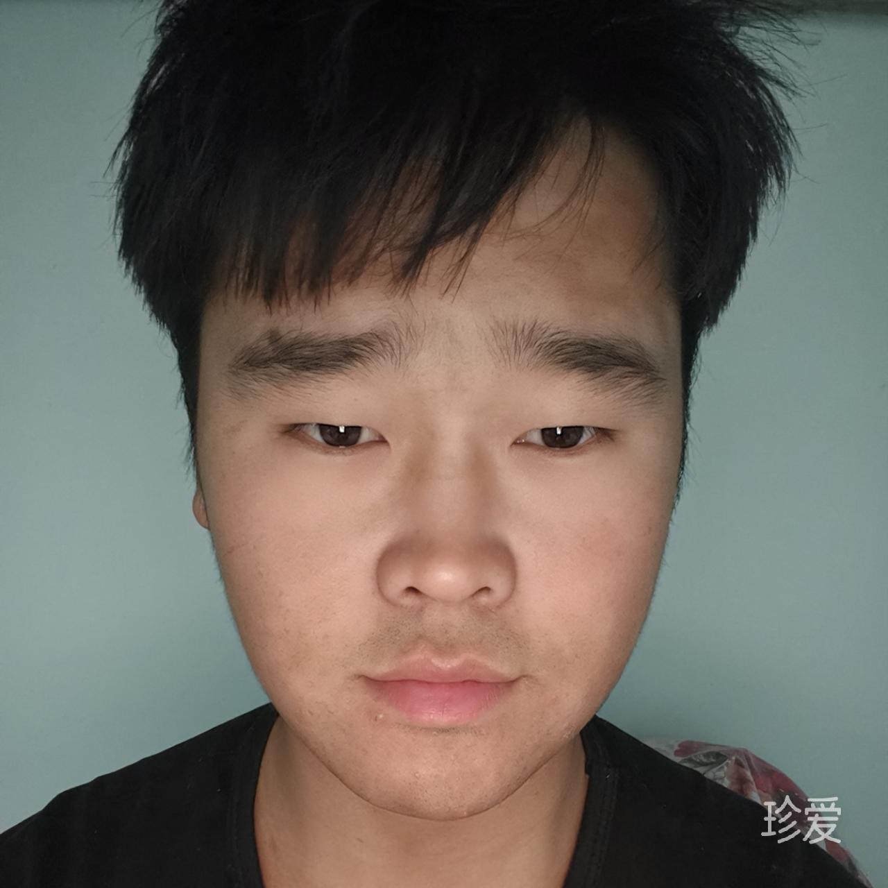 那片海