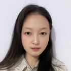 蘭兒