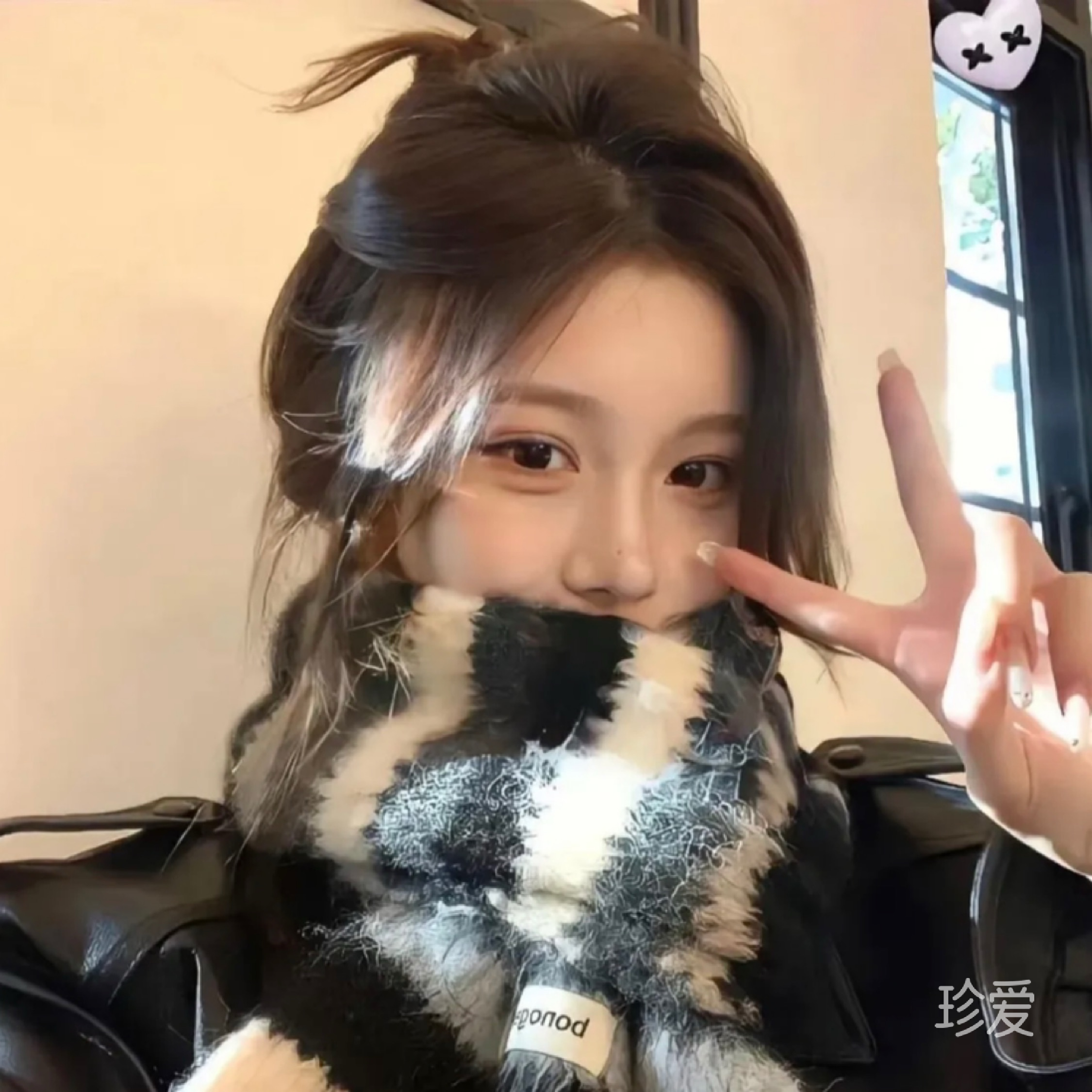 飘摇