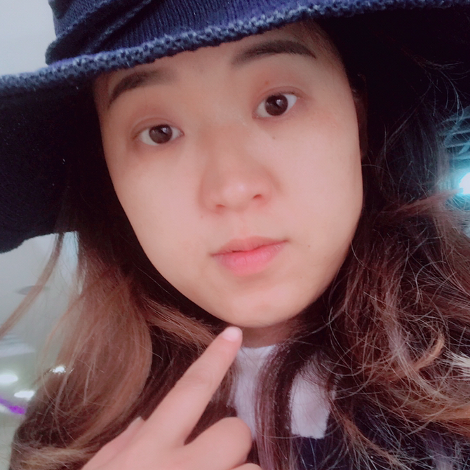 人生若只如初见