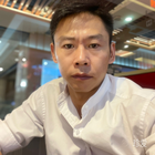 隨緣不隨意