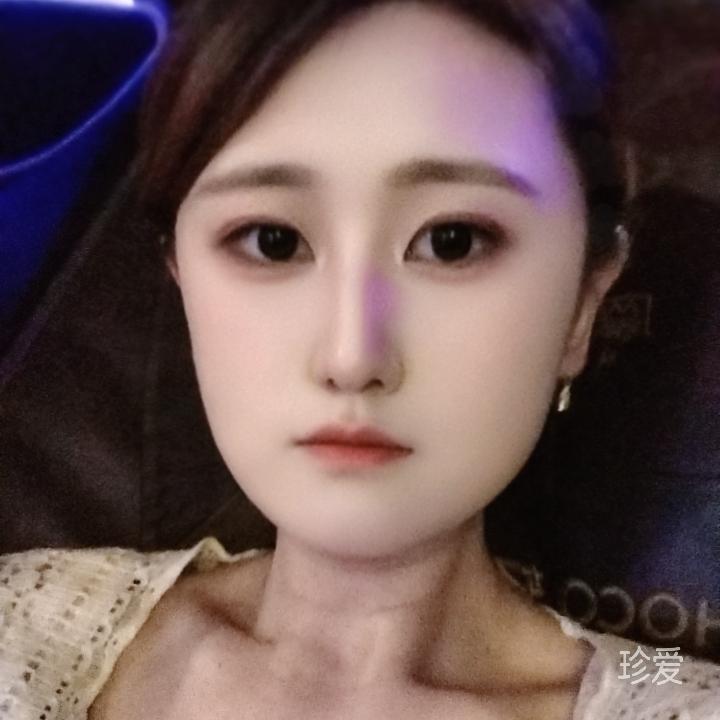 薪想柿橙