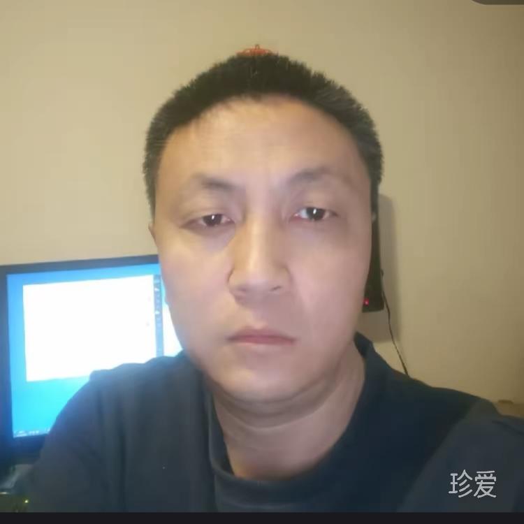 兰宁