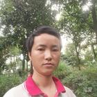 張明