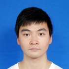 聆聽(tīng)花開(kāi)