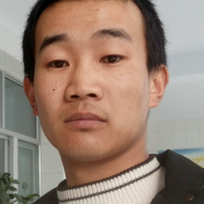 找尋我的另一半