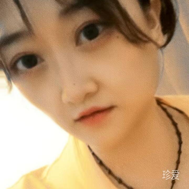 晚點(diǎn)遇見(jiàn)