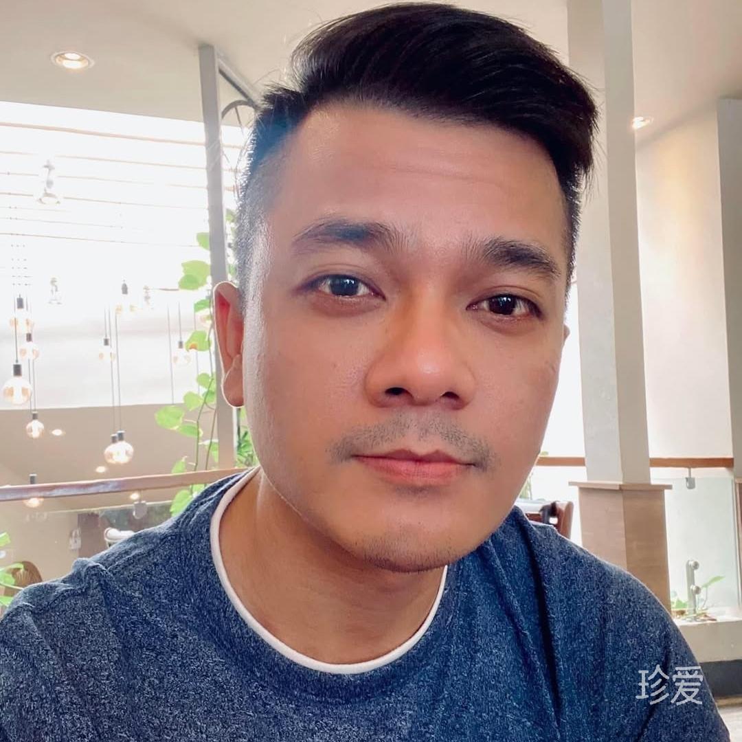 风无痕